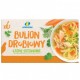 Bulion drobiowy  60 g Lewiatan