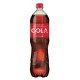 NAPÓJ COLA GRAND 1,5 l PET LEWIATAN K