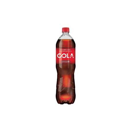 NAPÓJ COLA GRAND 1,5 l PET LEWIATAN K