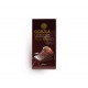 Czekolada gorzka 62 % kakao 90 g Lewiatan