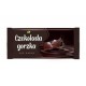 Czekolada gorzka 64 % kakao 90 g