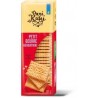 HERBATNIKI PETIT BEURRE PANI KUKI 85 g MW LEWIATAN