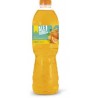 NAPÓJ NIEGAZOWANY ALEDOBRE POMARAŃCZA 1,5 l PET MW LEWIATAN