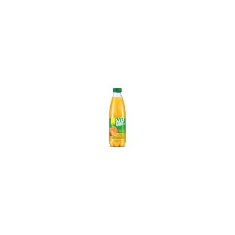 SOK ALEDOBRE POMARAŃCZA 1 l PET MW LEWIATAN