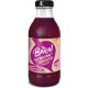 SOK BAILA WARZYWNY Z BURAKIEM 300 ml BUT MW LEWIATAN