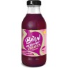 SOK BAILA WARZYWNY Z BURAKIEM 300 ml BUT MW LEWIATAN