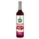SYROP BAILA MALINOWY 430 ml BUT MW LEWIATAN