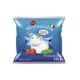 SER MOZZARELLA BUONA CLASSIC 125 g MW LEWIATAN