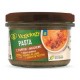 Pasta paprykowo marchewkowa Vegelogy 180 g