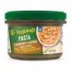 Pasta kukurydziana Vegelogy 180 g Lewiatan