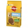 KARMA PEDIGREE DLA PSA SUCHA JUNIOR DRÓB 500 g