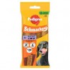 SNACK PIES PEDIGREE SCHMACKOS 36 g