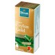 HERBATA EXP DILMAH CEYLON GOLD 25*2 g
