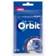 GUMA ORBIT WINTERFRESH DRAZE 29 g