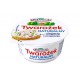 Piątnica Twarożek domowy grani naturalny 150 g