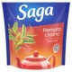HERBATA EXP SAGA CZARNA 75 Torebek