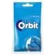 GUMA ORBIT PEPPERMINT DRAZE 29 g
