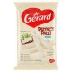 WAFLE PRYNCYPALKI KOKOSOWE 200G GERARD