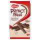 WAFLE PRYNCYPAŁKI CLASSIC 200 g DR GERARD