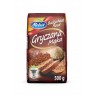 Melvit Mąka gryczana 500 g