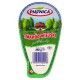 TWARÓG PIĄTNICA PÓŁTŁ KLINEK 250 g