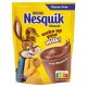 NAPÓJ KAKAOWY NESQUIK ROZP 300 g NESTLE