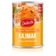 MASA DELECTA KROWKÓWA TRADYCYJNA 400 g BAKALLAND