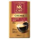 KAWA MIELONA MK CAFE PREMIUM CREMA 500 g VAC STRAUSS