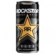 Rockstar Gazowany napój energetyzujący 250 ml