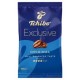 KAWA MIELONA TCHIBO EXCLUSIVE 100 g