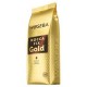 Woseba Mocca Fix Gold Kawa mielona 500 g