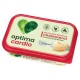 Optima Cardio Margaryna roślinna z dodatkiem steroli roślinnych 225 g