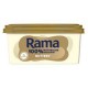 RAMA 59% MAŚLANA TŁ.DO SMAR.400 g