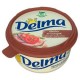 DELMA EXTRA 450 g