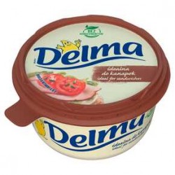 DELMA EXTRA 450 g