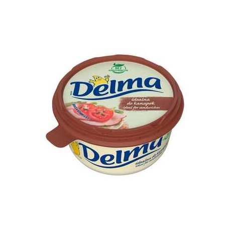 DELMA EXTRA 450 g