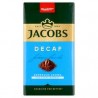Jacobs Krönung Decaff Kawa bezkofeinowa mielona 250 g
