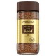 Woseba Arabica Kawa rozpuszczalna 100 g