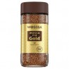 Woseba Arabica Kawa rozpuszczalna 100 g