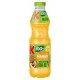 Kubuś Sok mango banan jabłko marchew 850 ml