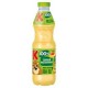 Kubuś Sok banan jabłko brzoskwinia 850 ml