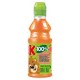 SOK KUBUŚ GO MARCH-JABŁ-BRZOSK 300 ml