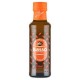 Basso Oliwa z oliwek najwyższej jakości z pierwszego tłoczenia 250 ml