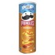 Pringles Paprika Chrupki 165 g