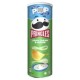Pringles Sour Cream & Onion Chrupki 165 g