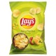 Lay's Core Pikantna Papryka 130g