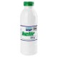 Krasnystaw Kefir 420 g