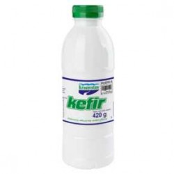 Krasnystaw Kefir 420 g