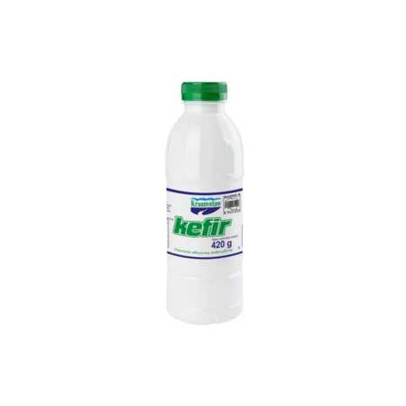 Krasnystaw Kefir 420 g
