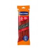 Tarczyński Kabanos Exclusive chilli 105 g